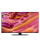 Telewizor 43" SAMSUNG QE43QN92F 43" QD-Mini LED 4K 165Hz Tizen TV Dolby Atmos HDMI 2.1